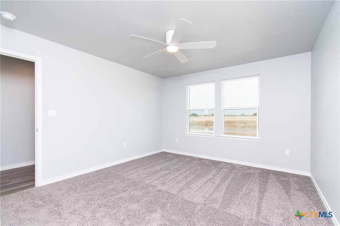 505 Harper Street Property Photo 6