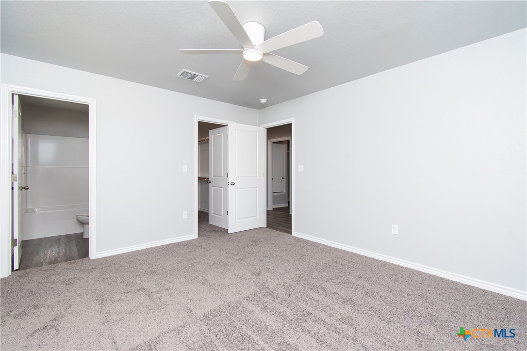 505 Harper Street Property Photo 7