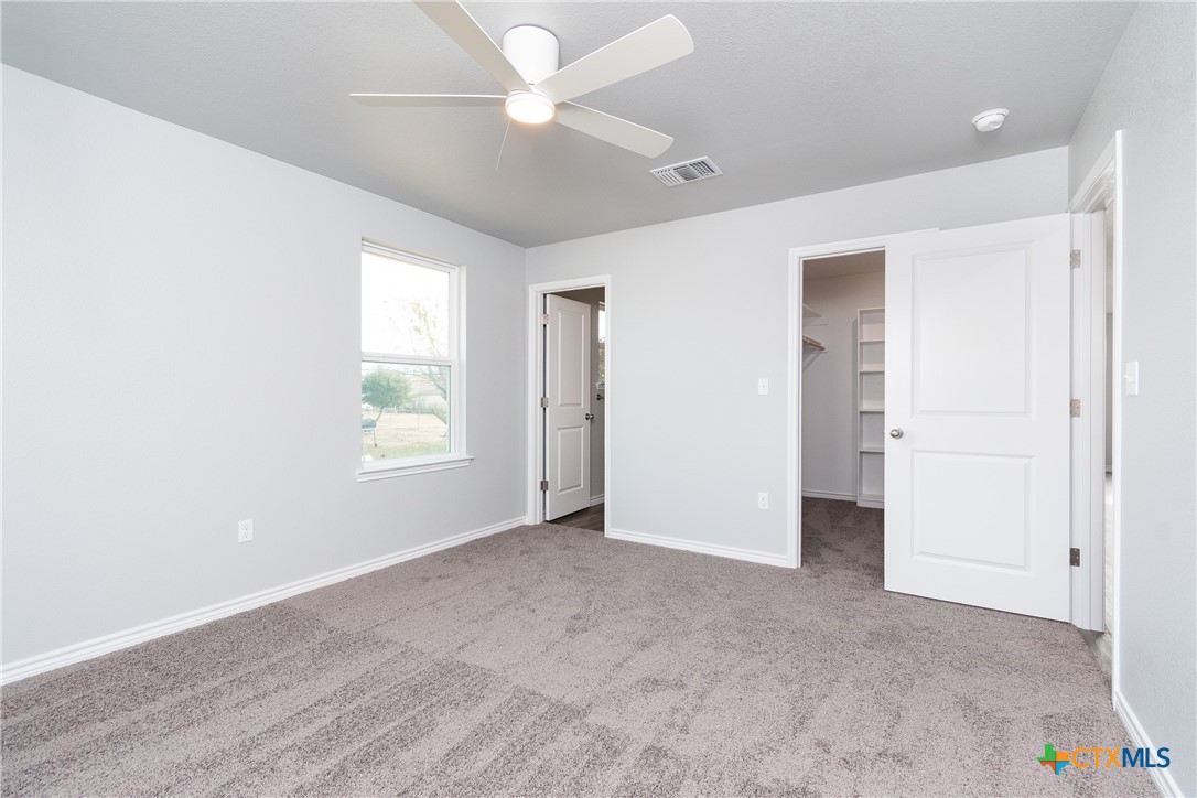 505 Harper Street Property Photo 8