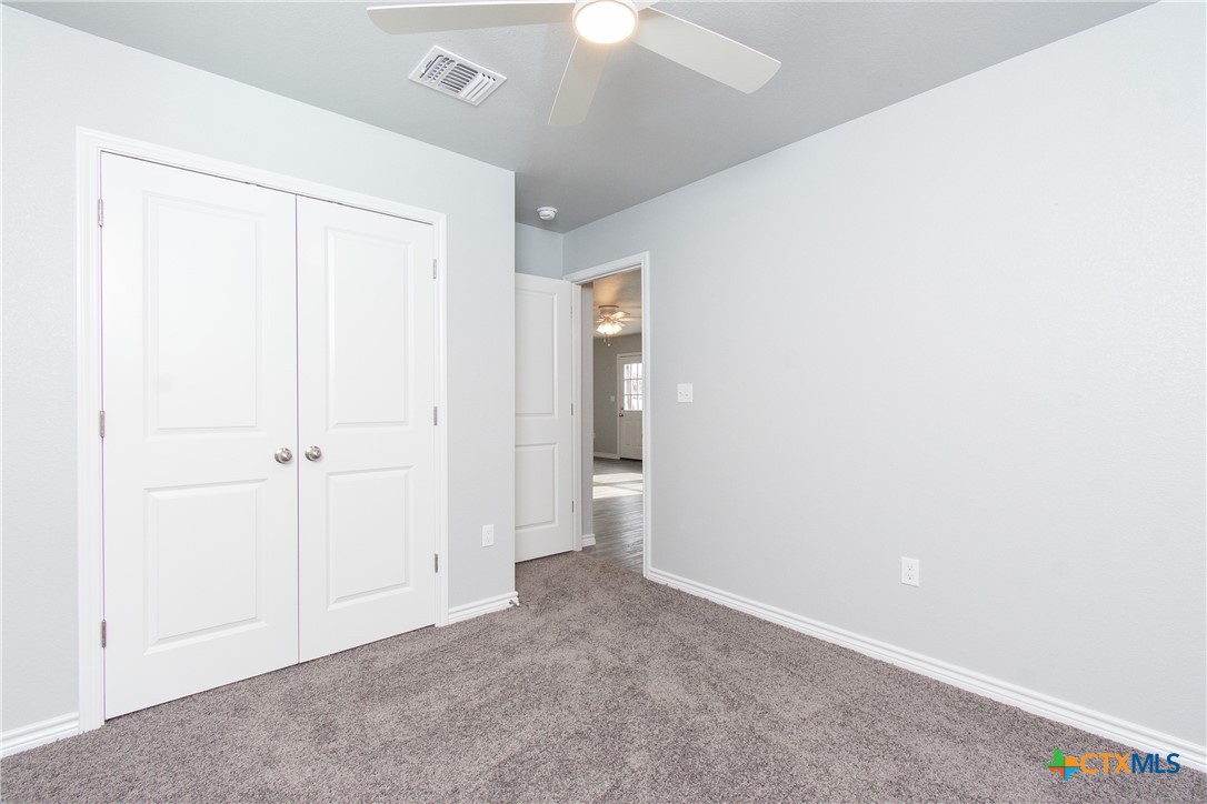 505 Harper Street Property Photo 11