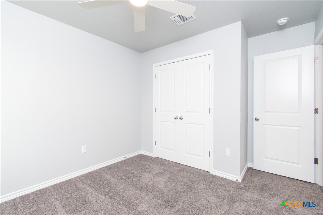 505 Harper Street Property Photo 12