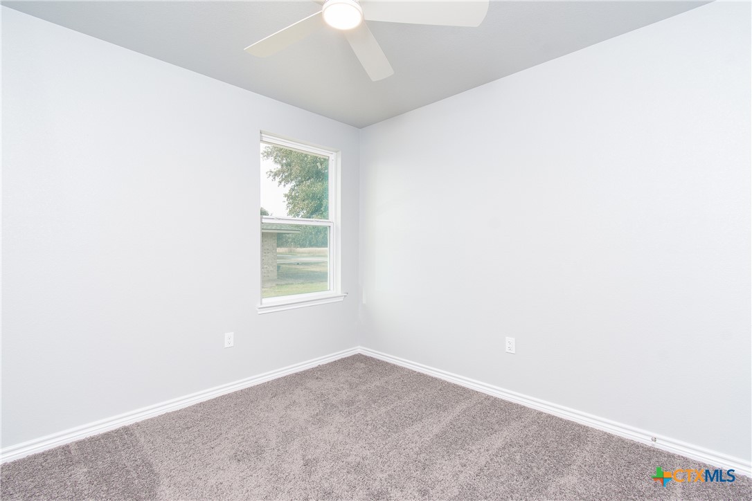 505 Harper Street Property Photo 13