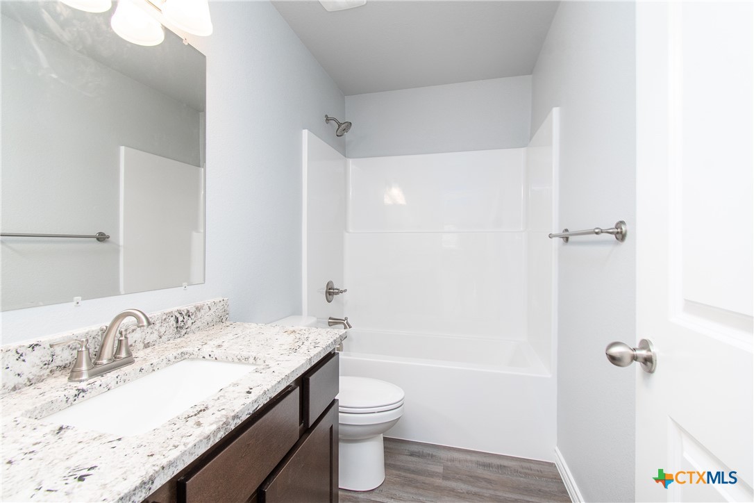 505 Harper Street Property Photo 14