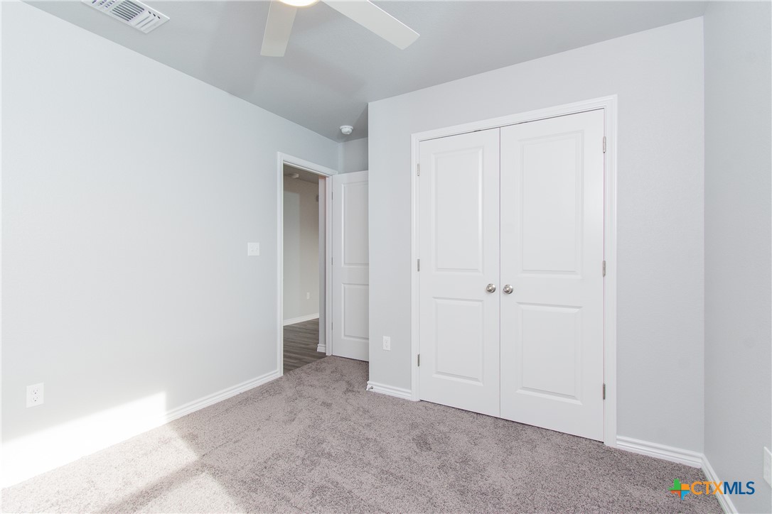 505 Harper Street Property Photo 15