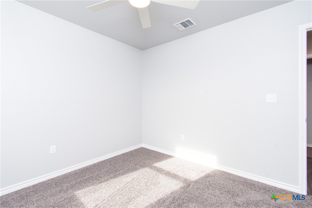 505 Harper Street Property Photo 16