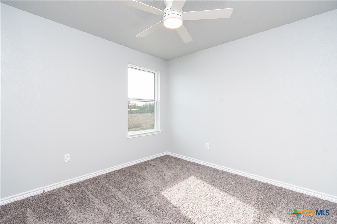 505 Harper Street Property Photo 17