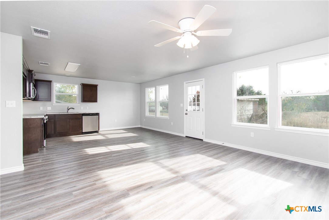 505 Harper Street Property Photo 18