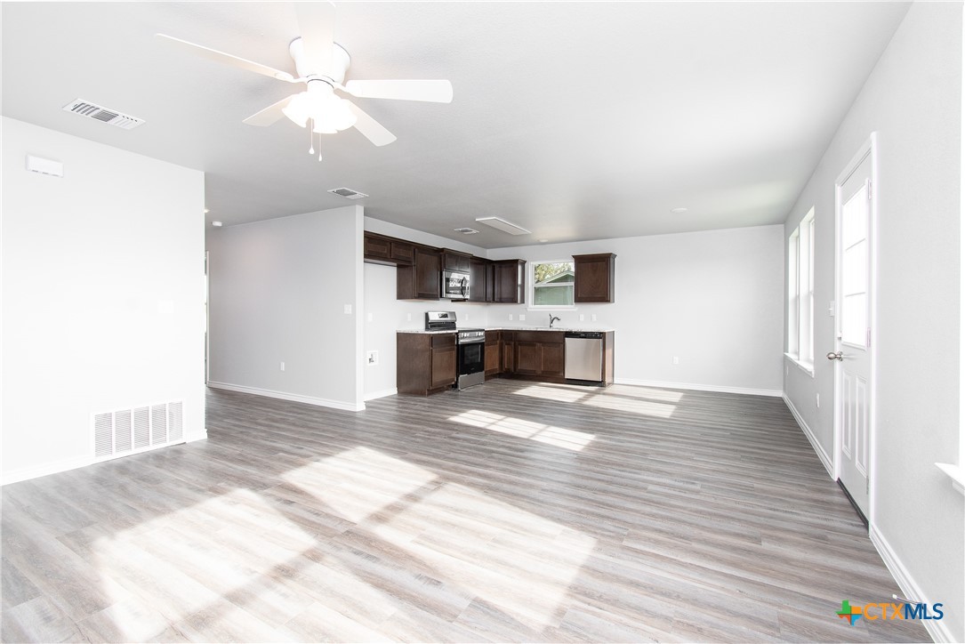505 Harper Street Property Photo 19