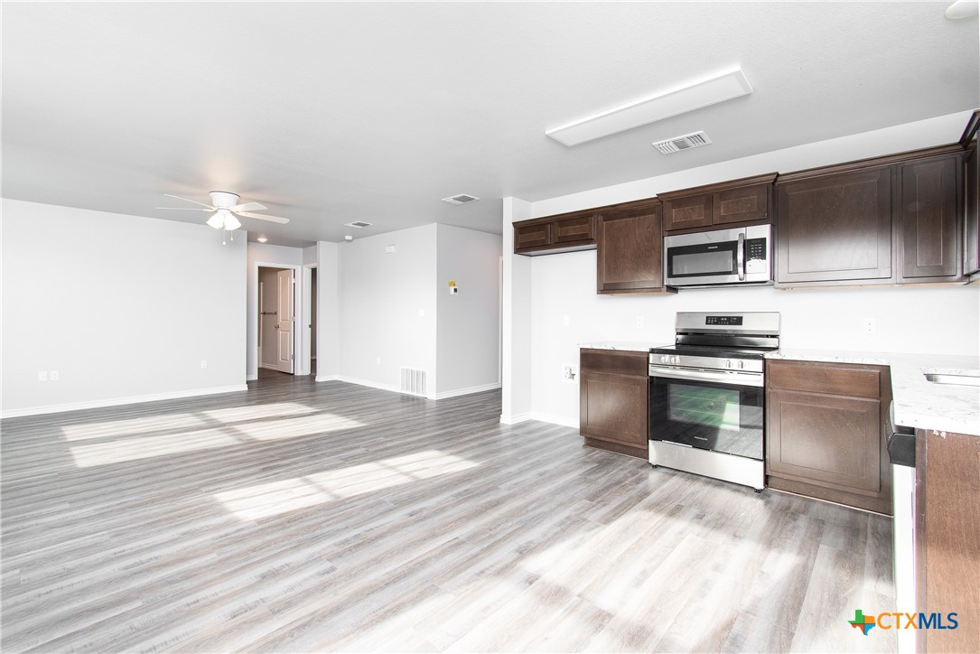 505 Harper Street Property Photo 20