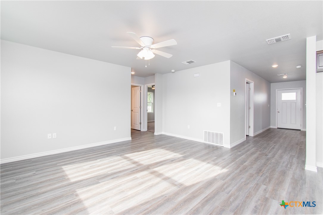 505 Harper Street Property Photo 24