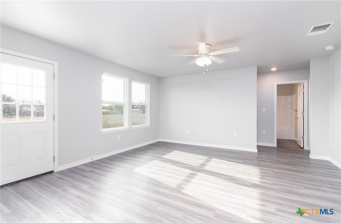 505 Harper Street Property Photo 25