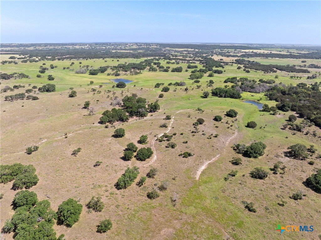 Tbd Cr 1320 Property Photo 3