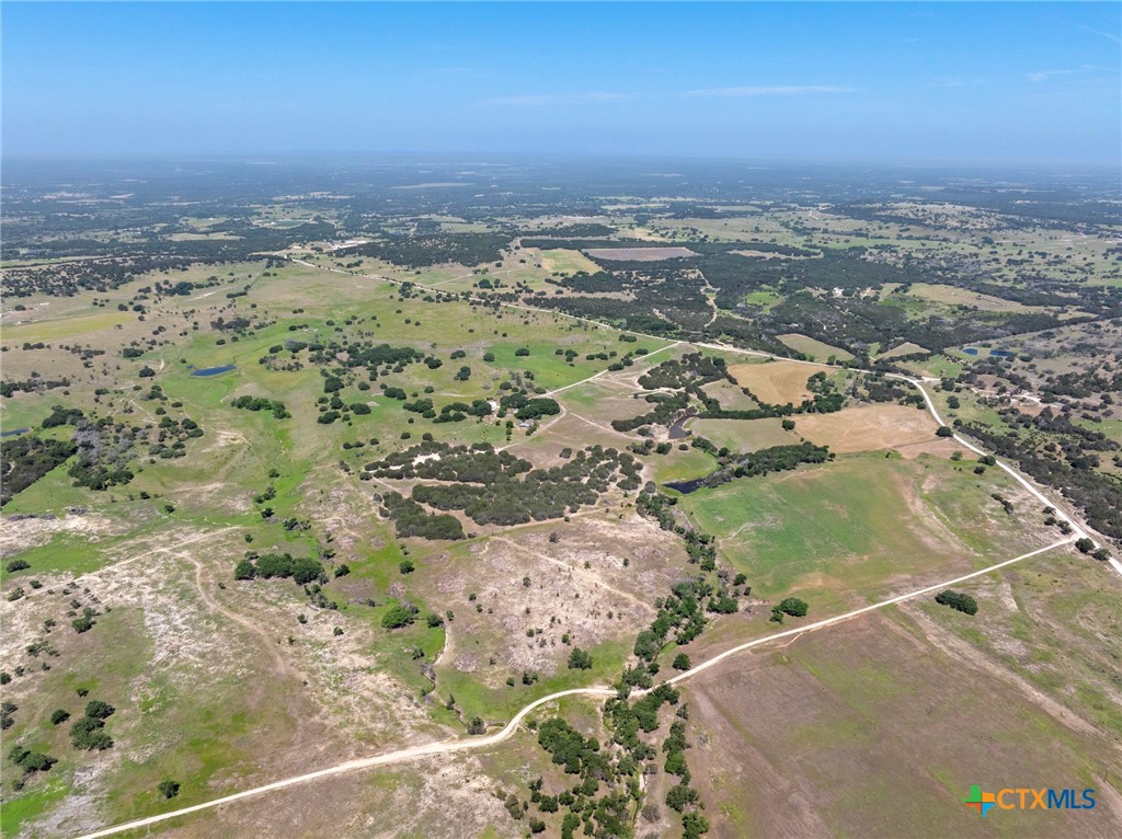 Tbd Cr 1320 Property Photo 4