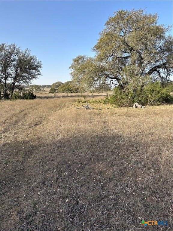 Tbd Cr 1320 Property Photo 6