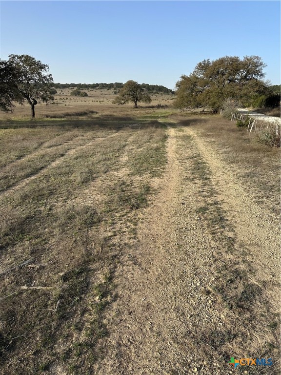 Tbd Cr 1320 Property Photo 8