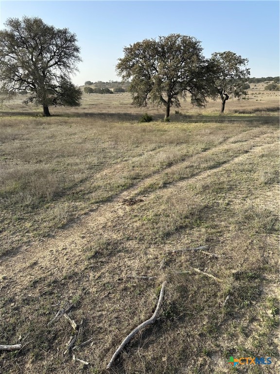Tbd Cr 1320 Property Photo 10