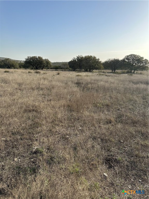 Tbd Cr 1320 Property Photo 13