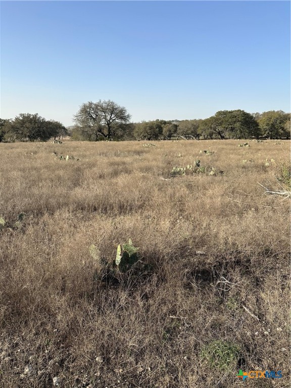 Tbd Cr 1320 Property Photo 15