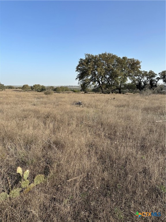 Tbd Cr 1320 Property Photo 18
