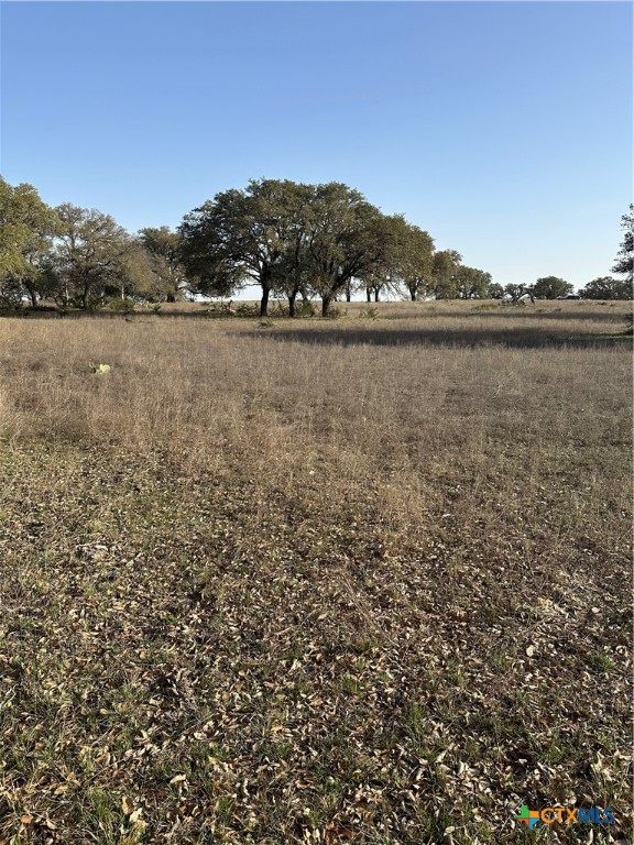 Tbd Cr 1320 Property Photo 19
