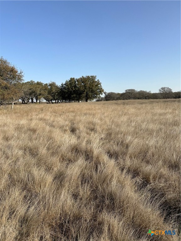 Tbd Cr 1320 Property Photo 23