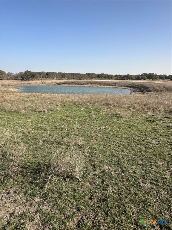 Tbd Cr 1320 Property Photo 24