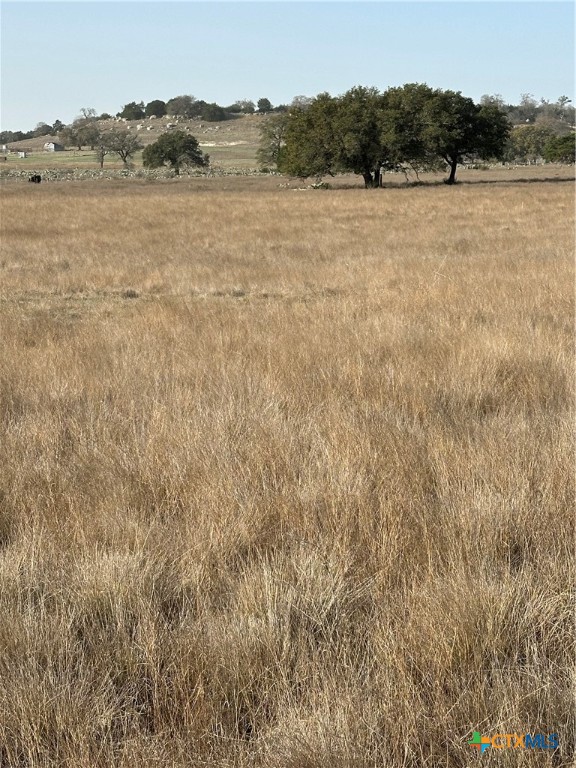 Tbd Cr 1320 Property Photo 25
