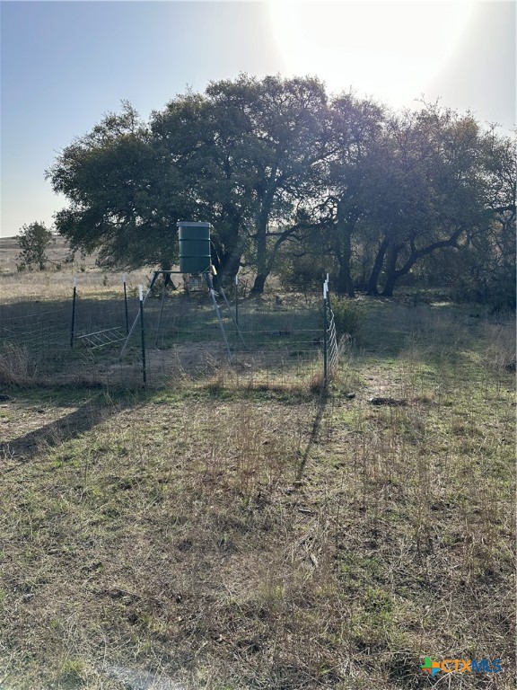 Tbd Cr 1320 Property Photo 29