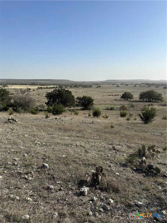 Tbd Cr 1320 Property Photo 30