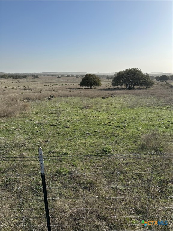 Tbd Cr 1320 Property Photo 31