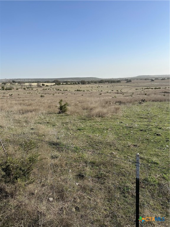 Tbd Cr 1320 Property Photo 32