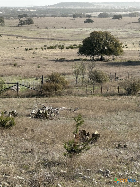Tbd Cr 1320 Property Photo 33
