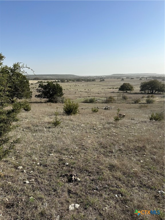 Tbd Cr 1320 Property Photo 34