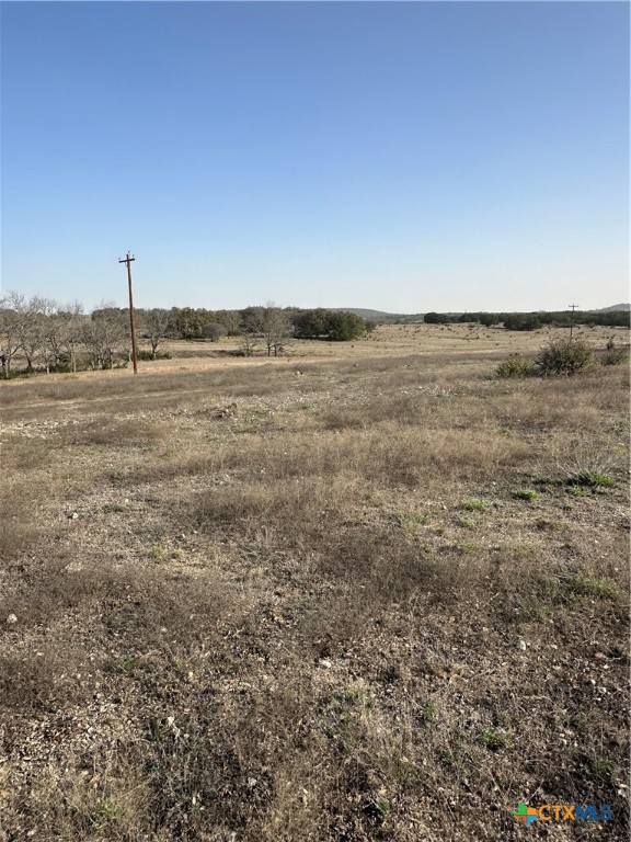 Tbd Cr 1320 Property Photo 36
