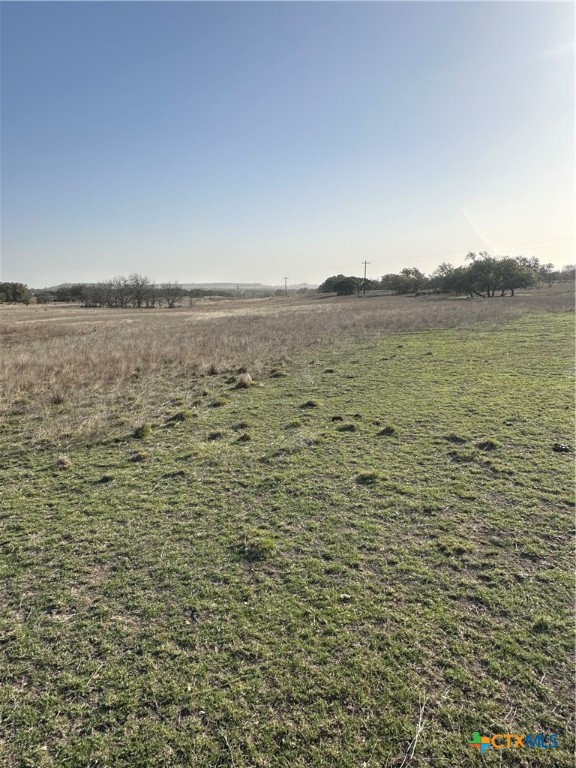 Tbd Cr 1320 Property Photo 37