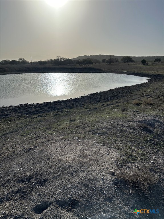 Tbd Cr 1320 Property Photo 39