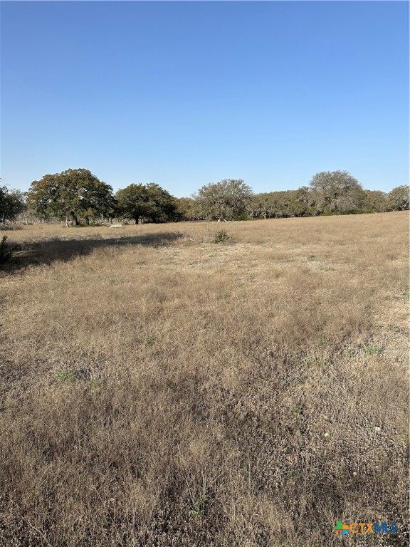 Tbd Cr 1320 Property Photo 40
