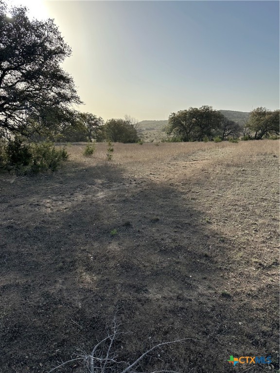 Tbd Cr 1320 Property Photo 41