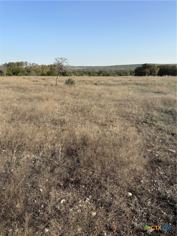 Tbd Cr 1320 Property Photo 42