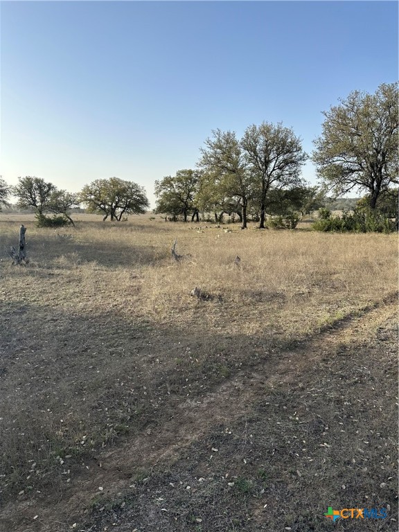Tbd Cr 1320 Property Photo 43