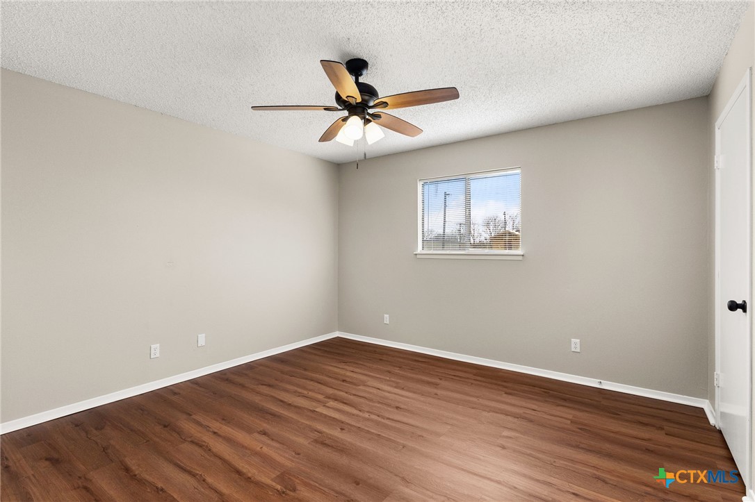 169 Woods End Property Photo 16
