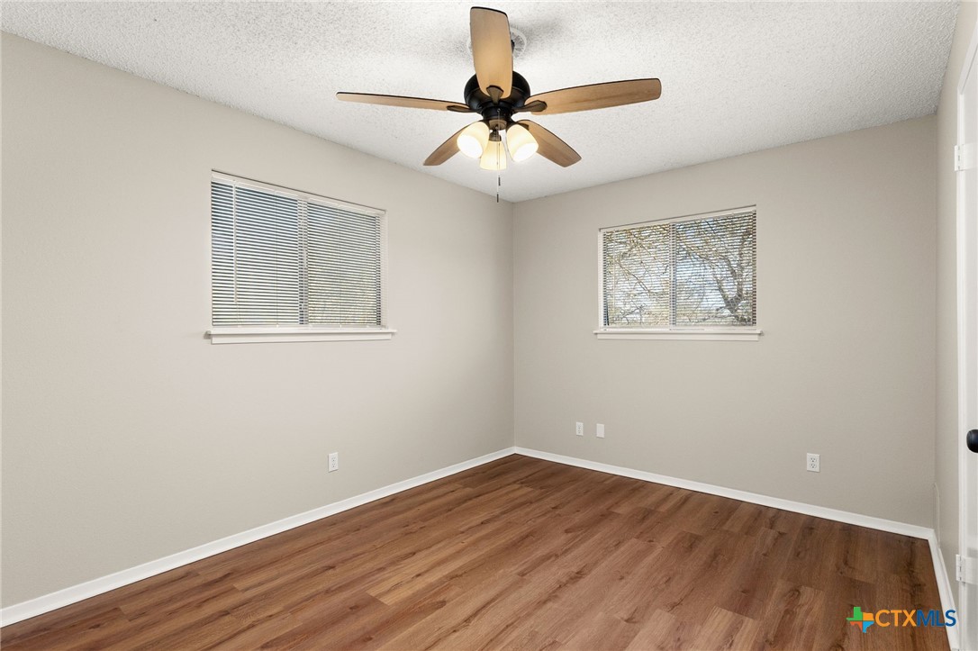169 Woods End Property Photo 17