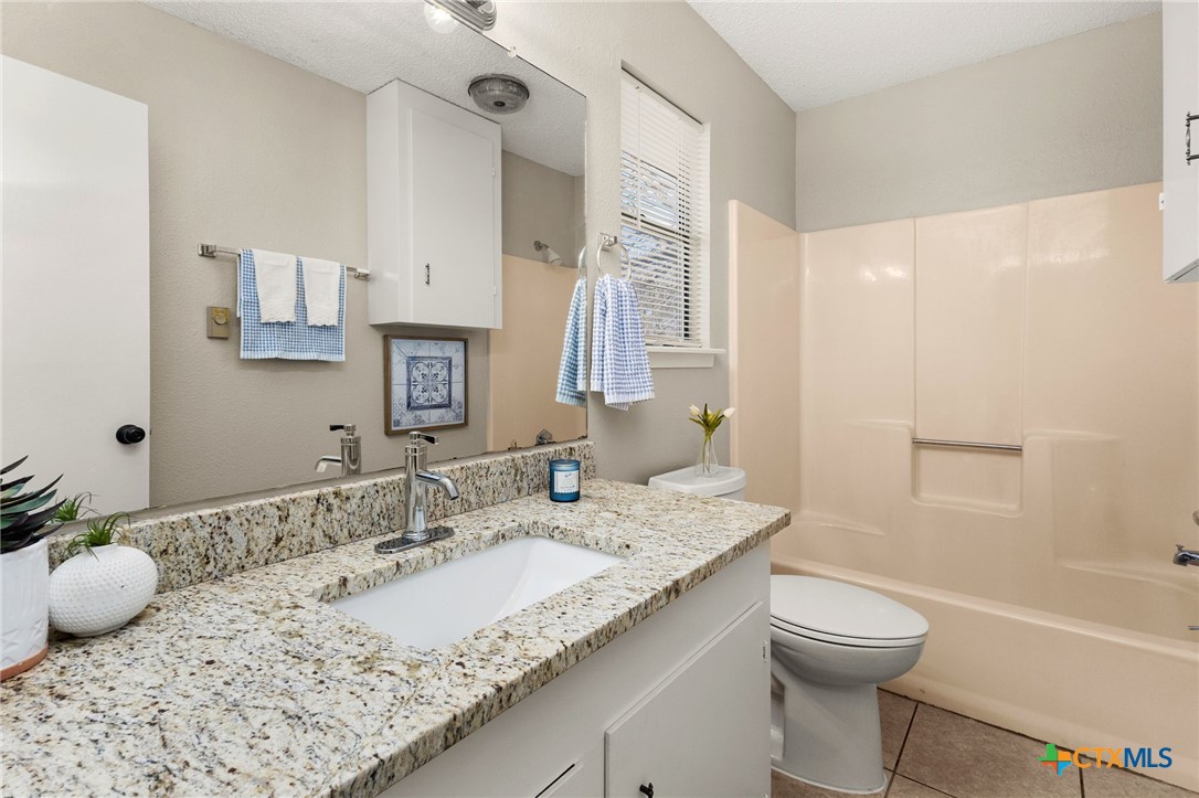 169 Woods End Property Photo 18