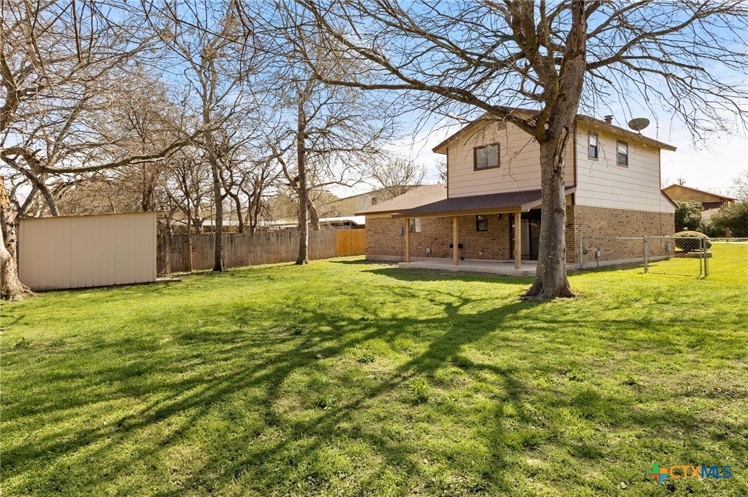 169 Woods End Property Photo 19