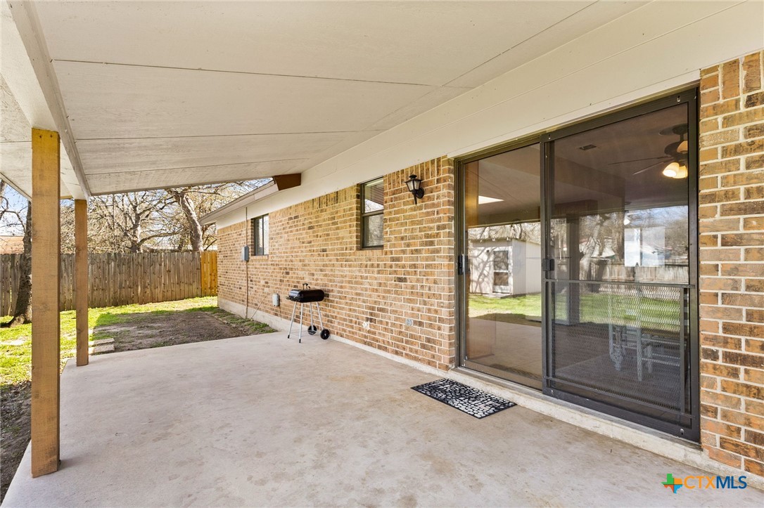 169 Woods End Property Photo 20