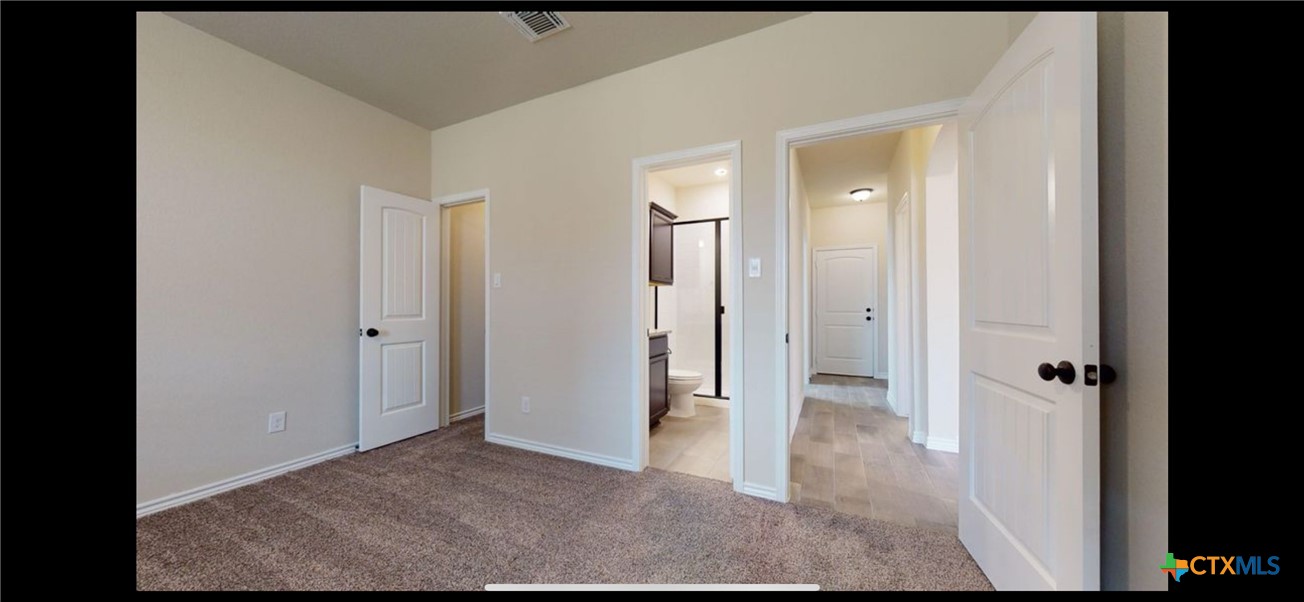 1311 Roma Street Property Photo 9