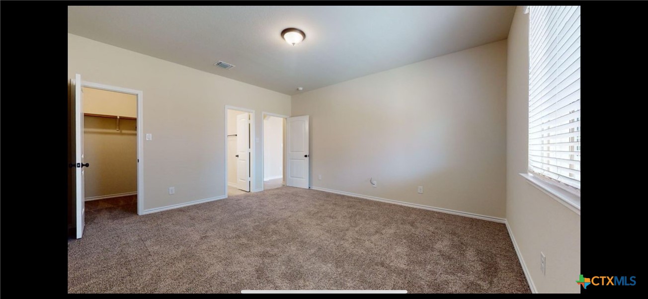 1311 Roma Street Property Photo 10