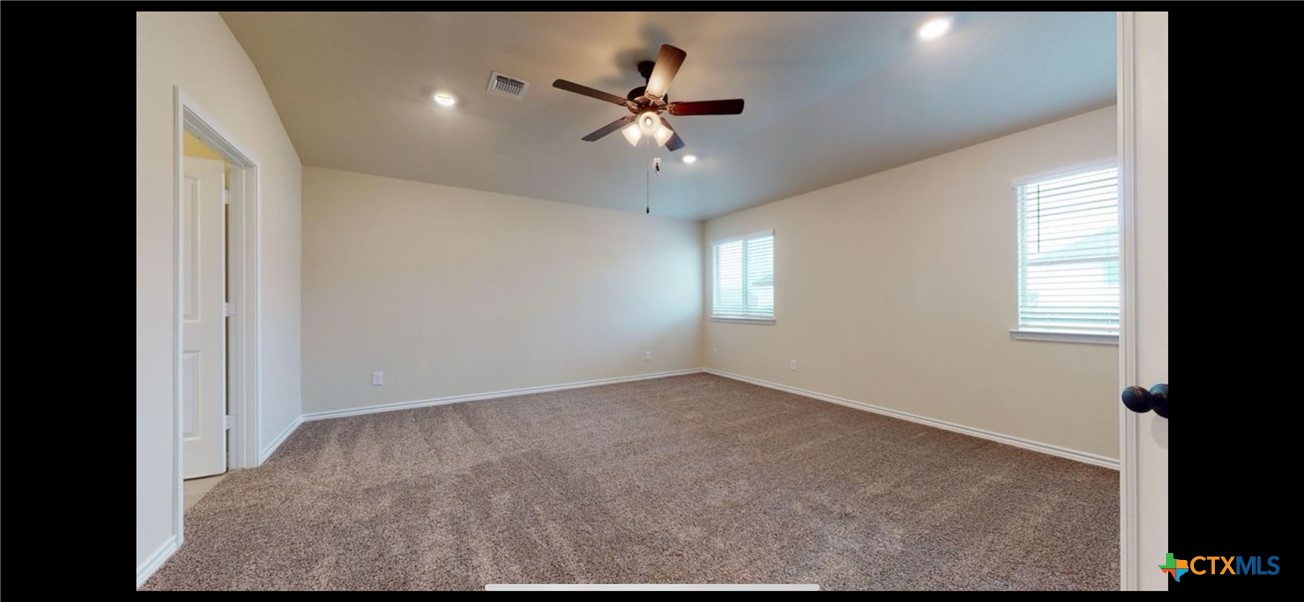 1311 Roma Street Property Photo 11