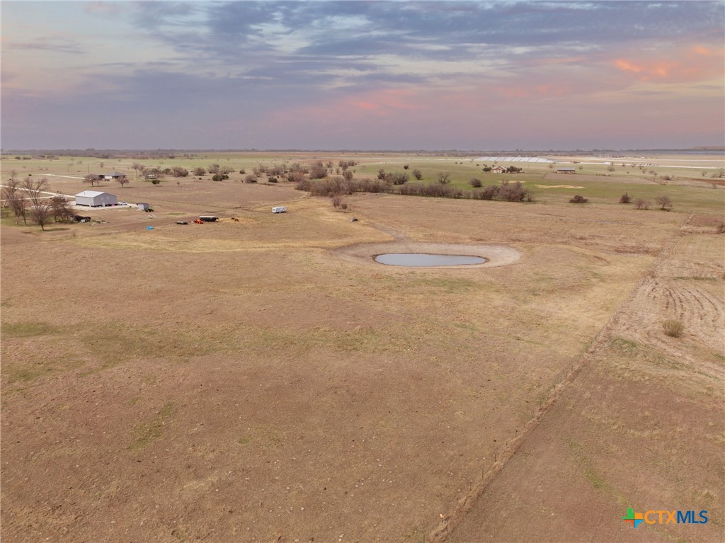 6601 Mother Neff Parkway Property Photo 2