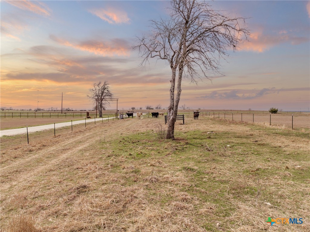 6601 Mother Neff Parkway Property Photo 3